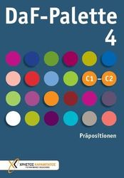 daf palette 4 prapositionen oberstufe photo