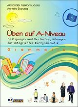 ueben auf a niveau grammatik photo ueben auf a niveau grammatik photo