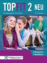 topfit 2 neu photo topfit 2 neu photo