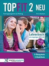 topfit 2 neu lehrerbuch photo topfit 2 neu lehrerbuch photo