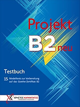 projekt b2 neu testbuch biblio mathiti photo
