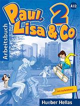 paul lisa co 2 arbeitsbuch biblio askiseon photo paul lisa co 2 arbeitsbuch biblio askiseon photo