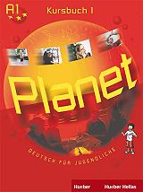 planet 1 kursbuch biblio mathiti photo