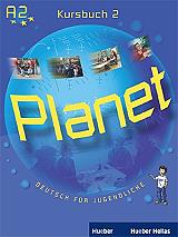 planet 2 kursbuch biblio mathiti photo