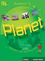 planet 3 kursbuch biblio mathiti photo planet 3 kursbuch biblio mathiti photo