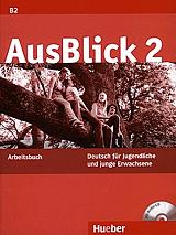 ausblick 2 arbeitsbuch biblio askiseon photo ausblick 2 arbeitsbuch biblio askiseon photo