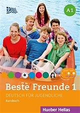 beste freunde 1 a1 kursbuch audio cd biblio mathiti photo