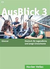 ausblick 3 glossar photo