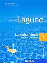 lagune 1 lehrerhandbuch biblio kathigiti photo