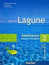 lagune 2 arbeitsbuch biblio askiseon photo lagune 2 arbeitsbuch biblio askiseon photo