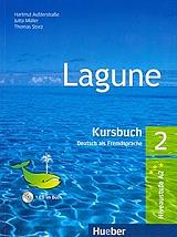lagune 2 kursbuch cd biblio mathiti photo lagune 2 kursbuch cd biblio mathiti photo