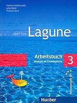 lagune 3 arbeitsbuch biblio askiseon photo lagune 3 arbeitsbuch biblio askiseon photo