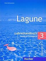 lagune 3 lehrerhandbuch biblio kathigiti photo