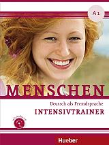 menschen a1 intesivtrainer cd entatiki exaskisi photo