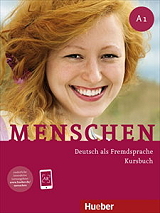 menschen a1 kursbuch biblio mathiti photo