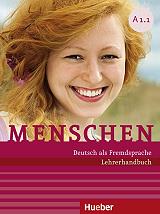 menschen a1 lehrerhandbuch 2 cd paketo biblia kathigiti a1 1 a1 2 photo