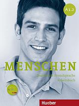 menschen a12 arbeitsbuch cd biblio askiseon photo menschen a12 arbeitsbuch cd biblio askiseon photo