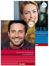 menschen a2 lehrerhandbuch paketo biblia kathigiti a2 1 a2 2 photo