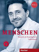 menschen a21 arbeitsbuch cd biblio askiseon photo menschen a21 arbeitsbuch cd biblio askiseon photo