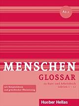 menschen a21 glossar photo menschen a21 glossar photo