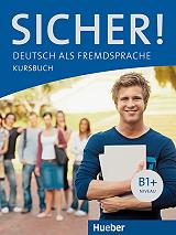 sicher b1 kursbuch biblio mathiti photo