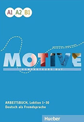 motive a1 b1 arbeitsbuch audio online photo