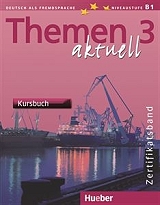 themen aktuell 3 kursbuch biblio mathiti photo themen aktuell 3 kursbuch biblio mathiti photo