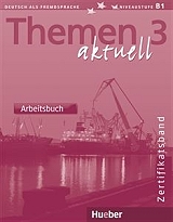 themen aktuell 3 biblio askiseon photo themen aktuell 3 biblio askiseon photo
