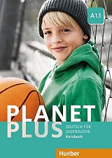 planet plus a11 kursbuch photo
