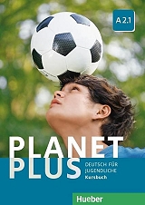 planet plus a21 kursbuch photo