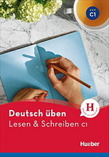 deutsch uben lesen und schreiben c1 photo deutsch uben lesen und schreiben c1 photo