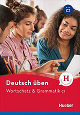 deutsch uben wortschatz und grammatik c1 photo