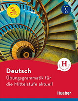 deutsch ubungsgrammatik fur die mittelstufe aktuell photo deutsch ubungsgrammatik fur die mittelstufe aktuell photo