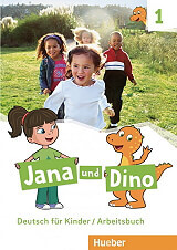 jana und dino 1 arbeitsbuch photo