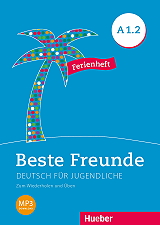 beste freunde a12 ferienheft photo beste freunde a12 ferienheft photo