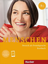 menschen b1 kursbuch online photo