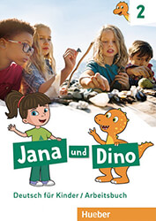 jana und dino 2 arbeitsbuch photo jana und dino 2 arbeitsbuch photo