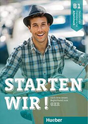 starten wir b1 arbeitsbuch photo