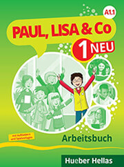 paul lisa co 1 neu arbeitsbch photo