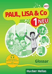 paul lisa co 1 neu glossar photo