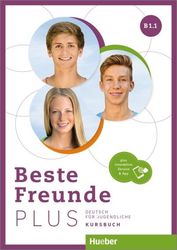 beste freunde plus b11 kursbuch photo beste freunde plus b11 kursbuch photo