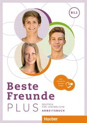beste freunde plus b11 arbeitsbuch photo beste freunde plus b11 arbeitsbuch photo