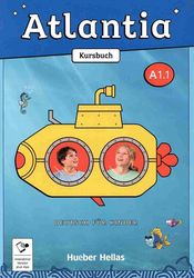 atlantia a11 kursbuch interaktive version photo