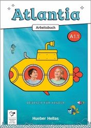 atlantia a11 arbeitsbuch interaktive version photo atlantia a11 arbeitsbuch interaktive version photo