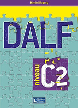 dalf c2 photo