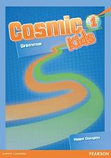 cosmic kids 1 grammar photo