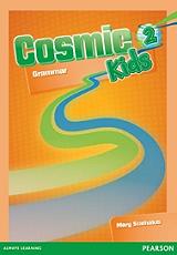 cosmic kids 2 grammar photo
