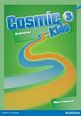 cosmic kids 3 grammar photo