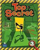 top secret 3 students book e book photo