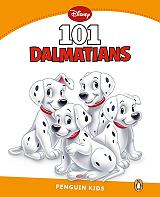 101 dalmatians photo